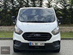TERZİOĞLU MOTORS'DAN HATASIZ AYARINDA
