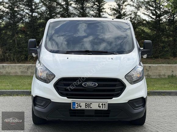 TERZİOĞLU MOTORS'DAN HATASIZ AYARINDA