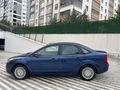 CAREMİ'DEN HATASIZ DEĞİŞENSİZ 1.6 TİTANİUM OTOMATİK FOCUS 2.5 !!