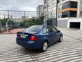 CAREMİ'DEN HATASIZ DEĞİŞENSİZ 1.6 TİTANİUM OTOMATİK FOCUS 2.5 !!
