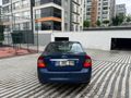 CAREMİ'DEN HATASIZ DEĞİŞENSİZ 1.6 TİTANİUM OTOMATİK FOCUS 2.5 !!