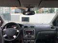 CAREMİ'DEN HATASIZ DEĞİŞENSİZ 1.6 TİTANİUM OTOMATİK FOCUS 2.5 !!