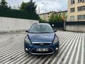 CAREMİ'DEN HATASIZ DEĞİŞENSİZ 1.6 TİTANİUM OTOMATİK FOCUS 2.5 !!