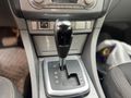 CAREMİ'DEN HATASIZ DEĞİŞENSİZ 1.6 TİTANİUM OTOMATİK FOCUS 2.5 !!