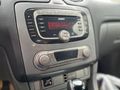CAREMİ'DEN HATASIZ DEĞİŞENSİZ 1.6 TİTANİUM OTOMATİK FOCUS 2.5 !!
