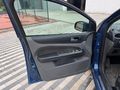 CAREMİ'DEN HATASIZ DEĞİŞENSİZ 1.6 TİTANİUM OTOMATİK FOCUS 2.5 !!