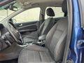 CAREMİ'DEN HATASIZ DEĞİŞENSİZ 1.6 TİTANİUM OTOMATİK FOCUS 2.5 !!