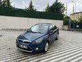 CAREMİ'DEN HATASIZ DEĞİŞENSİZ 1.6 TİTANİUM OTOMATİK FOCUS 2.5 !!