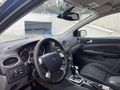 CAREMİ'DEN HATASIZ DEĞİŞENSİZ 1.6 TİTANİUM OTOMATİK FOCUS 2.5 !!