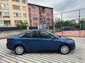 CAREMİ'DEN HATASIZ DEĞİŞENSİZ 1.6 TİTANİUM OTOMATİK FOCUS 2.5 !!