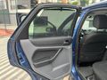CAREMİ'DEN HATASIZ DEĞİŞENSİZ 1.6 TİTANİUM OTOMATİK FOCUS 2.5 !!
