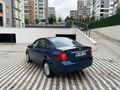 CAREMİ'DEN HATASIZ DEĞİŞENSİZ 1.6 TİTANİUM OTOMATİK FOCUS 2.5 !!