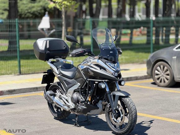 RT AUTODAN SERVİS BAKIMLI