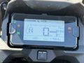 RT AUTODAN SERVİS BAKIMLI