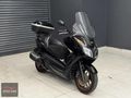 ATA-CARS HONDA NSS300 FORZA 12 AY KREDİ KARTI İMKANI