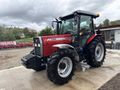 HANCI 'DAN 2025 HATTAT 398 4WD KABİNLİ COMMON RAİL 70 SAATTE