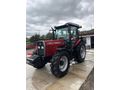 HANCI 'DAN 2025 HATTAT 295 4WD KABİNLİ COMMON RAIL