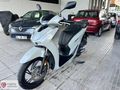 ÇAĞDAŞ OTOMOTİVden 24 SH125cc 1900km Hatasız İlk Sahibinden