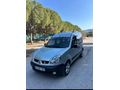 Galeriden Renault Kangoo Multix 1.5 dCi Expression 2004 Model Manisa