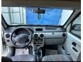 Galeriden Renault Kangoo Multix 1.5 dCi Expression 2004 Model Manisa
