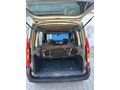 Galeriden Renault Kangoo Multix 1.5 dCi Expression 2004 Model Manisa
