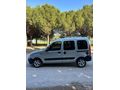 Galeriden Renault Kangoo Multix 1.5 dCi Expression 2004 Model Manisa