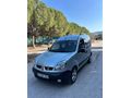 Galeriden Renault Kangoo Multix 1.5 dCi Expression 2004 Model Manisa