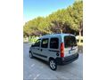 Galeriden Renault Kangoo Multix 1.5 dCi Expression 2004 Model Manisa
