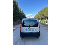 Galeriden Renault Kangoo Multix 1.5 dCi Expression 2004 Model Manisa