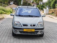 KARADUMAN OTOMOTİVDEN SADECE BAYRAMA ÖZEL FİYAT