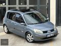 KUSURSUZ CAM TAVAN DÜŞÜK KM AİLE ARACI