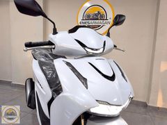 ENES ARMAĞANDAN (GÜNCEL SON MODEL) MAKYAJLI YENİ SH-125