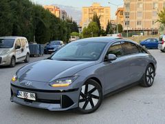 BALYAP MOTORS'dan ÖZEL RENK HATASIZ BOYASIZ TRAMERSİZ