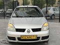 BOZAN OTOMOTİV den 2008 SEMBOL İLK SAHİBİNDEN