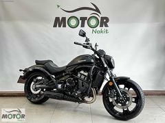 MOTOR NAKİT'den 2024 Hatasız Düşük Km Vulcan S K.Kartı Ve Takas