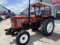VAROL DAN 1987 55-46 FİAT TEMİZ GÖRÜLMEYE DEĞER