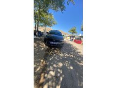Sahibinden Fiat Egea 1.4 Fire Easy 2022 Model