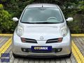 OTOMiX | 2005 Micra 1.2 TEKNA TAM OTOMATİK.FULL+FULL! 12 TAKSİT!