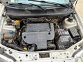 2006 Model 1.3 Multijet Fiat Palio