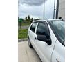 2006 Model 1.3 Multijet Fiat Palio