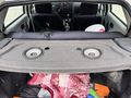 2006 Model 1.3 Multijet Fiat Palio