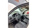 2006 Model 1.3 Multijet Fiat Palio