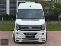 2013-CRAFTER-HTSZ-BYSZ-EKSTRA UZUN-16+1