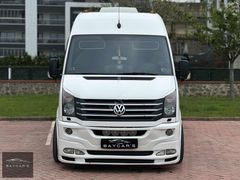 2013-CRAFTER-HTSZ-BYSZ-EKSTRA UZUN-16+1