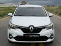 2024 MODEL HATASIZ BOYASIZ EXTRA LPG LI EMSALSİZ