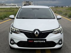 2024 MODEL HATASIZ BOYASIZ EXTRA LPG LI EMSALSİZ