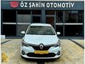 0,68_KREDİ_12_TAKSİT_2022_MODEL_HATASIZ_BOYASIZ_TRAMERSİZ_TESLA