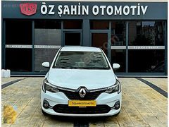 0,68_KREDİ_12_TAKSİT_2022_MODEL_HATASIZ_BOYASIZ_TRAMERSİZ_TESLA
