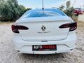 HATASIZ TAUCH 49BİN KM PRİNS LPG Lİ