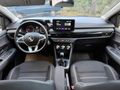HATASIZ TAUCH 49BİN KM PRİNS LPG Lİ